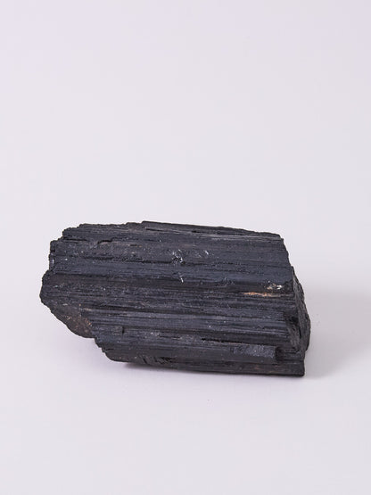 Schwarzer Turmalin / Schörl