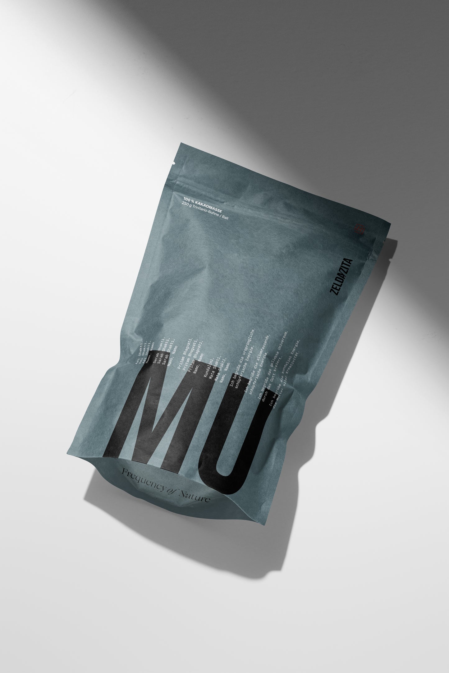 MU Cacao